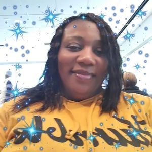 Meet your Posher, Tamica